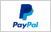 paypal - Checkout