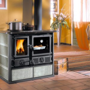 b shop 151 300x300 - Küchenofen - Küchenherd La Nordica Rosa 4.0 Küchenherd – Petra