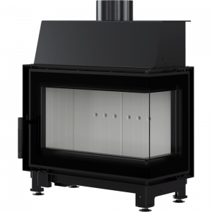 www kominek powietrzny simple s p bs 3 960 960 1 0 0 300x300 - fireplace insert SIMPLE S right BS