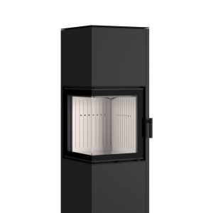 pixel L v2 300x300 - Freestanding stove Hajduk PIXEL L