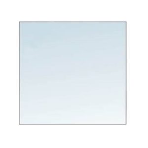 images 300x300 - Glass fireplace base 1000 x 1000