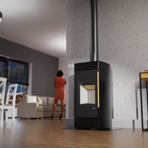 imageoferta140519201080 300x300 - Defro Home HYDROFIRE free-standing stove with a water jacket