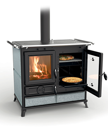 Margherita Configuratore Wood 370x450 2020