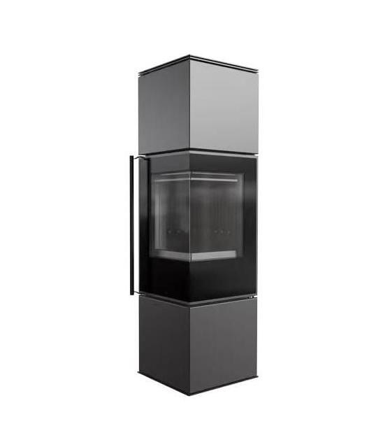 REN M L BLACK 1