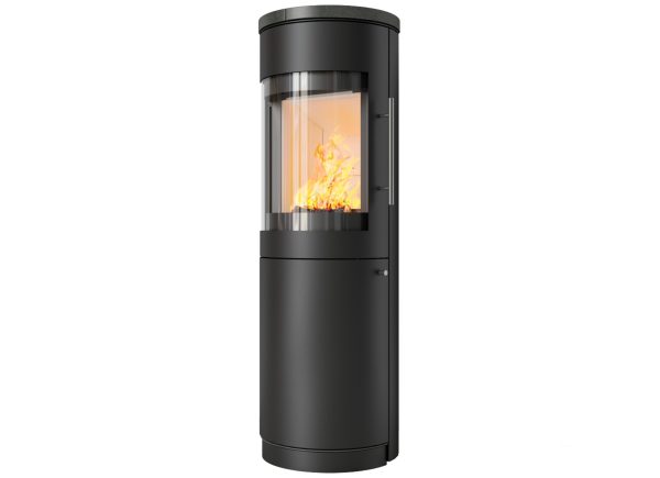 Deco schiefer 600x435 - Piecyk kominkowy Hark 116 ECOplus