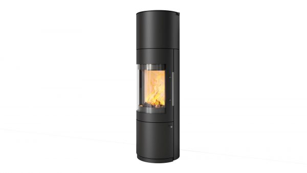 HARK117ES041V1VM 600x338 - Piecyk kominkowy Hark  117 ECOplus