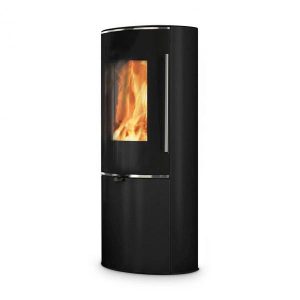 ID 146931 orig 600x600 300x300 - Piecyk kominkowy Tally up  EVO 8kW