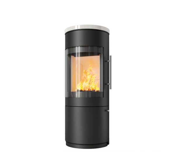 Wais 600x541 - Piecyk kominkowy Hark 110 ECOplus