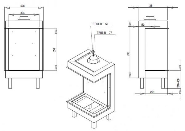 b 5b5317a0 600x426 - Ortal Clear 40 TS