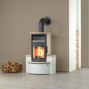 creme 300x300 - Piecyk kominkowy Hark 44-5.34 GT ECOplus