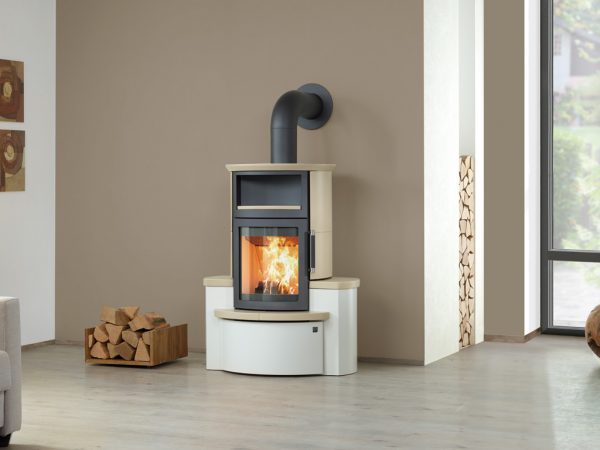 creme 600x450 - Piecyk kominkowy Hark 44-5.34 GT ECOplus