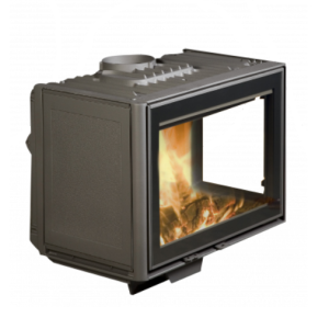 dovre 2175 3 300x300 - Krbová vložka Dovre 2575 CBS2