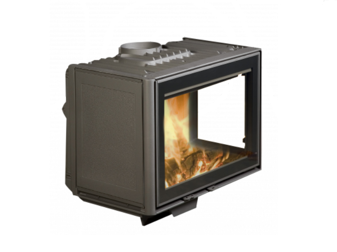 dovre 2175 3 - ZIBI 11 prawy BS DECO