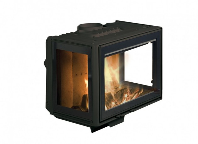 dovre 2175.2 - ANTARES 10