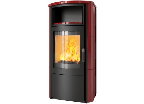 h057eex graphit graphit bordeaux 600x435 - Piecyk kominkowy Hark 57 ECOplus kafle
