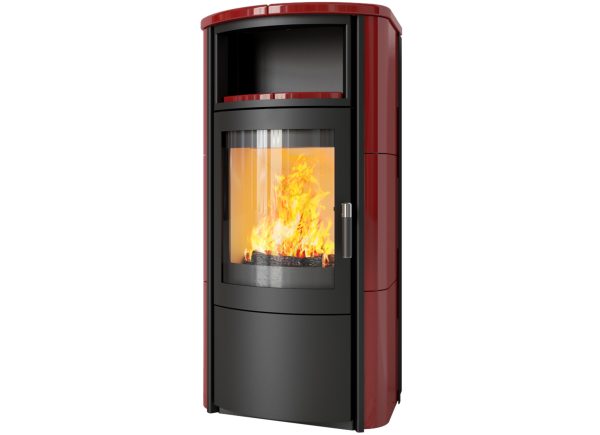 h057eex graphit graphit bordeaux 600x435 - Krbové kachle Hark 57 ECOplus