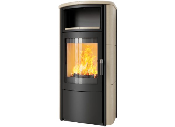 h057eexlxxx041v1v711k 600x435 - Piecyk kominkowy Hark 57 ECOplus kafle