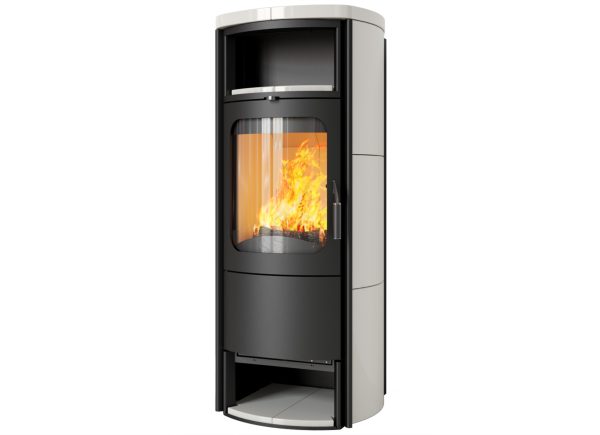 h098e graphit graphit weiss 600x435 - Krbové kachle Hark 98 ECOplus