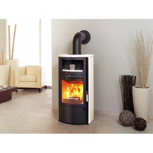hark 44 gte 300x300 - Piecyk kominkowy Hark 44 GT ECOplus