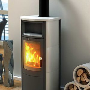 hark57 new 300x300 - Piecyk kominkowy Hark 57 ECOplus kafle