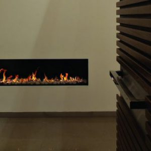 id 1 0cdbe51c 300x300 - Wkład kominkowy gazowy Ortal Clear 150 LS lewa szyba lub RS prawa szyba