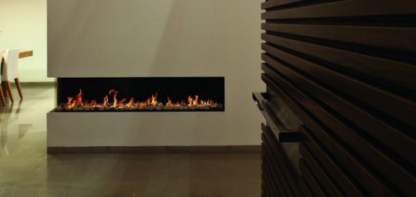 id 1 0cdbe51c 600x284 - Wkład kominkowy gazowy Ortal Clear 150 LS lewa szyba lub RS prawa szyba