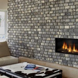 id 1 1f0184ce 300x300 - Wkład kominkowy gazowy Ortal Clear 110