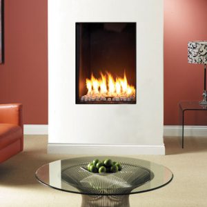 id 1 5f14d830 300x300 - Wkład kominkowy gazowy Ortal Clear 60x80