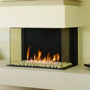 id 1 695f01ef 300x300 - Wkład kominkowy gazowy Ortal Clear 75 TS trzy szyby