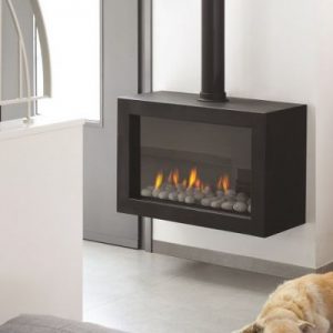 id 1 6af664b1 300x300 - Wkład kominkowy gazowy Ortal Stand Alone 75