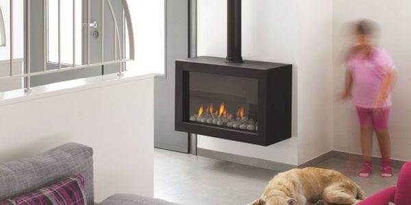id 1 6af664b1 600x300 - Wkład kominkowy gazowy Ortal Stand Alone 75