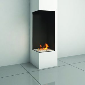 id 1 6d2ebaf3 300x300 - Wkład kominkowy gazowy Ortal Clear 40x90 RS/LS