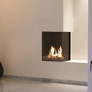 id 1 8c6a570d 300x300 - Wkład kominkowy gazowy Ortal Clear 40 narożny RS/LS