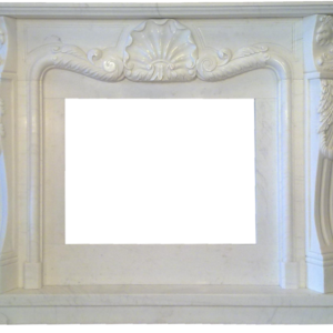 id 13 w 300x300 - Marble facade 13