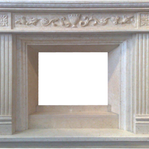 id 15a w 300x300 - Marble facade 15