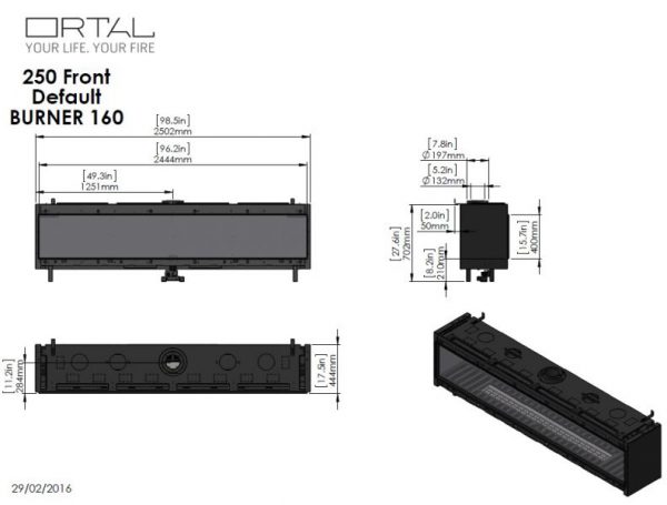 id 2 9dcd6ed0 600x455 - Ortal Clear 250