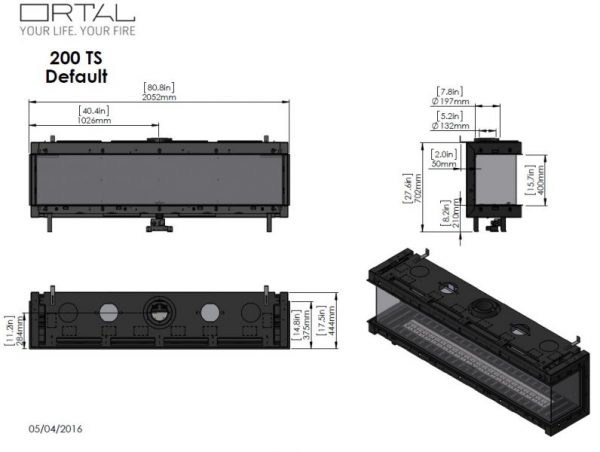 id 2 d1439b20 600x452 - Ortal Clear 200