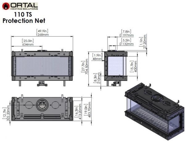 id 2 f949ab35 600x462 - Ortal Clear 110 TS