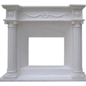 id 20 w 300x300 - Marble facade 20