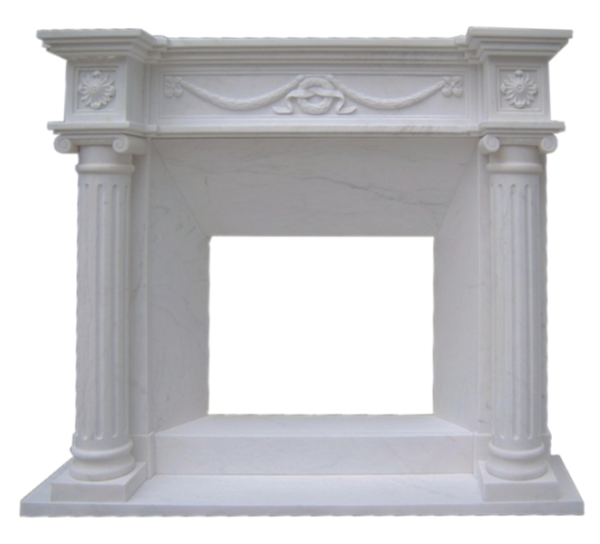 id 20 w 600x544 - Marble facade 20