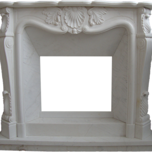 id 35 w 300x300 - Marble facade 35