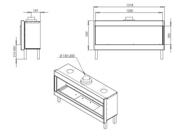 id 5 3eadaab2 600x443 - Ortal Clear 130