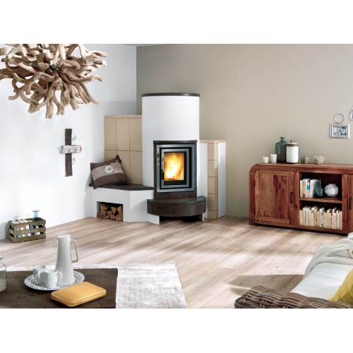 kachelofen 5 113 1 creme amaro ka0 500x500 - Piec kaflowy 5/113.1