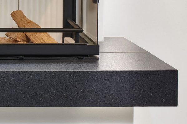 kachelofen 5 116 0 eco detail1 600x400 - Piec kaflowy 5/116.0