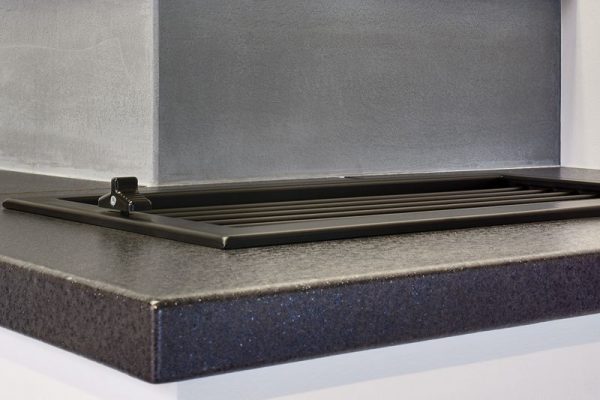 kachelofen 5 116 0 eco detail2 600x400 - Piec kaflowy 5/116.0