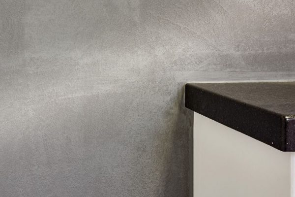 kachelofen 5 116 0 eco detail3 600x400 - Piec kaflowy 5/116.0