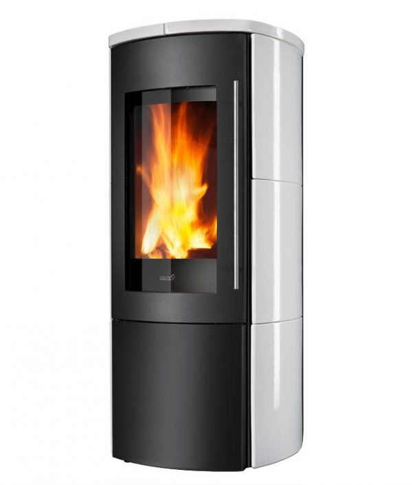 kaminofen hark 105 gt ecoplus 7ca 600x706 - Krbové kachle Hark 105 GT ECOplus