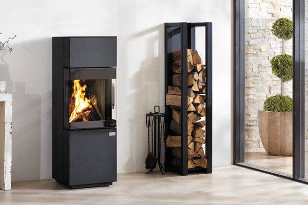 kaminofen hark 140 ecoplus 9aa 600x400 - Piecyk kominkowy Hark  140 ECOplus