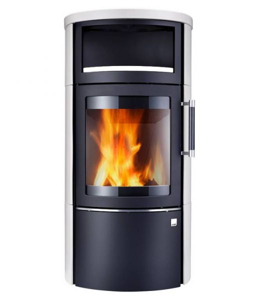 kaminofen hark 44 5 1 gt ecoplus 1b9 - Piecyk Hark 44-5.1 GT ECOplus
