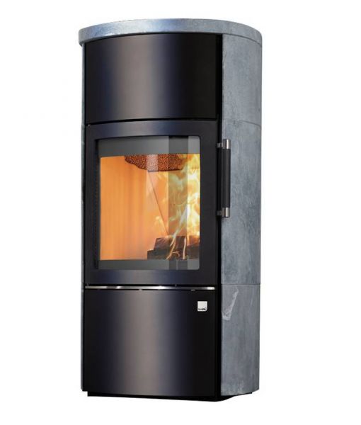 kaminofen hark 44 5 2 gt ecoplus aa7 - Piecyk kominkowy Hark 44-5.2 GT ECOplus
